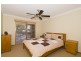 169 Burleigh St, Burleigh Waters QLD 4220