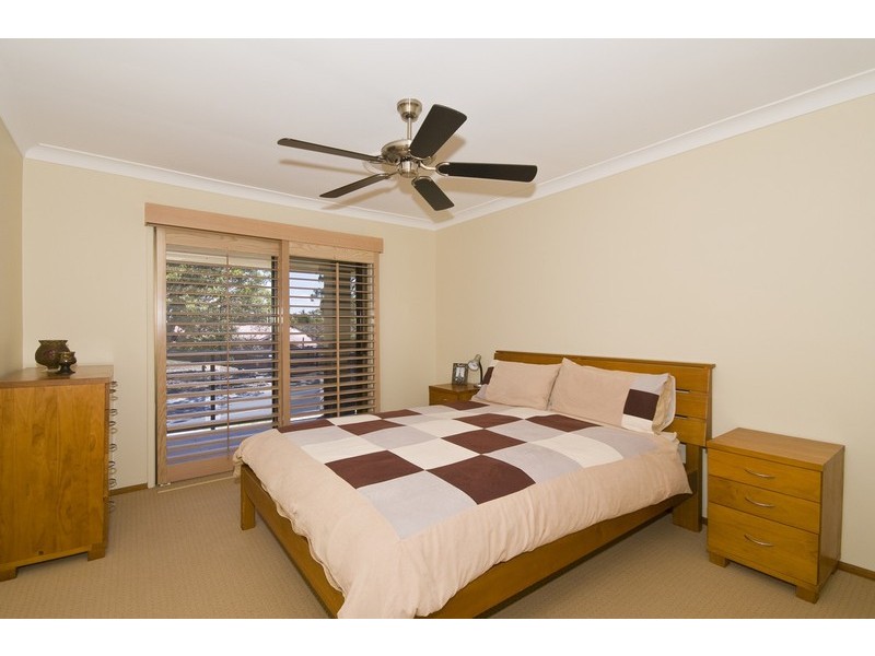 169 Burleigh St, Burleigh Waters QLD 4220
