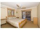 169 Burleigh St, Burleigh Waters QLD 4220