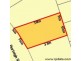 169 Burleigh St, Burleigh Waters QLD 4220