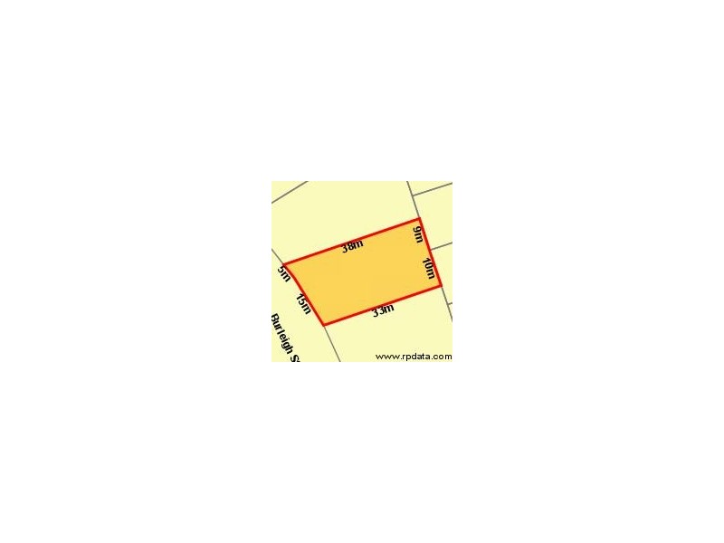 169 Burleigh St, Burleigh Waters QLD 4220