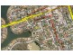169 Burleigh St, Burleigh Waters QLD 4220