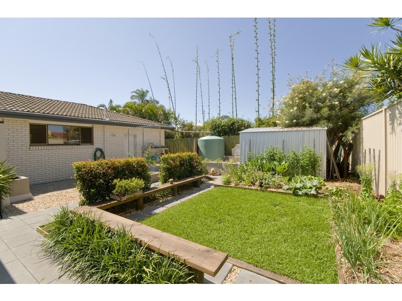 6 Auk Avenue, Burleigh Waters QLD 4220