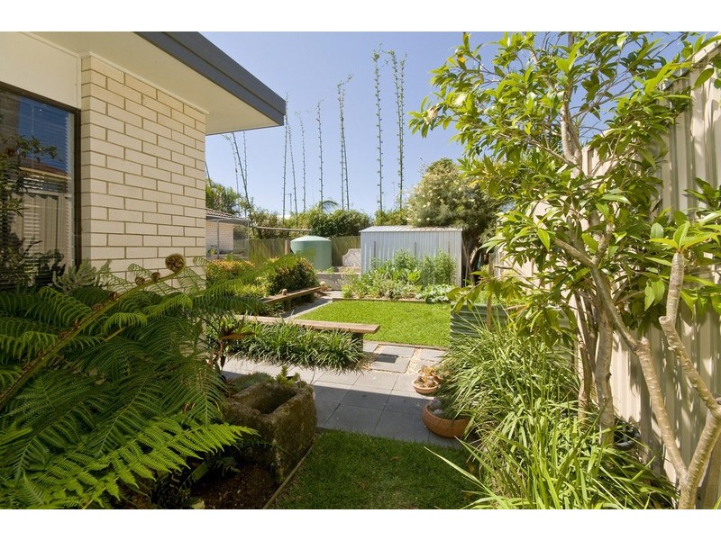 6 Auk Avenue, Burleigh Waters QLD 4220