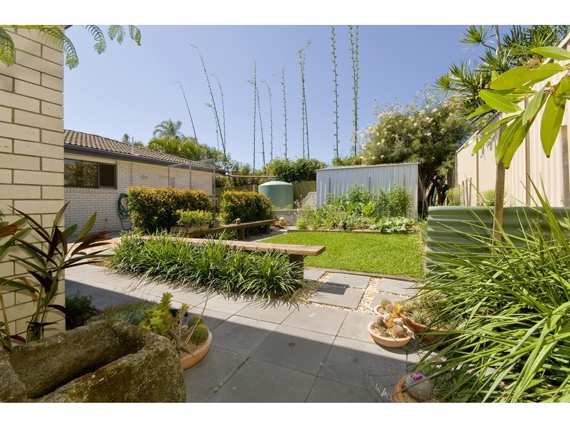 6 Auk Avenue, Burleigh Waters QLD 4220