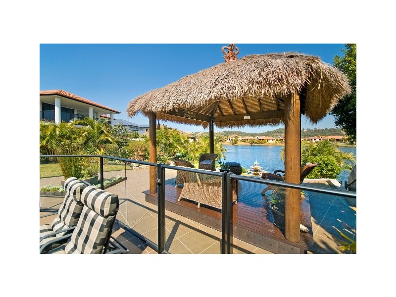 3 St Helens Crt, Burleigh Waters QLD 4220