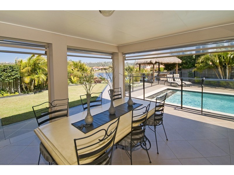 3 St Helens Crt, Burleigh Waters QLD 4220