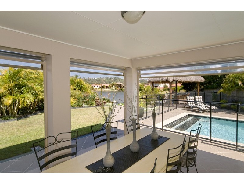 3 St Helens Crt, Burleigh Waters QLD 4220