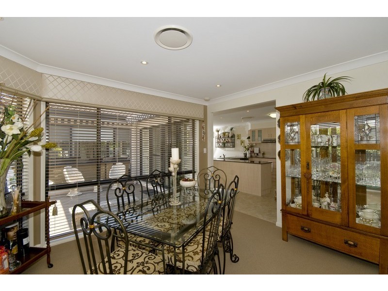 3 St Helens Crt, Burleigh Waters QLD 4220