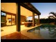 1 Moorhen Place, Burleigh Waters QLD 4220