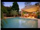 1 Moorhen Place, Burleigh Waters QLD 4220