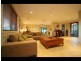 1 Moorhen Place, Burleigh Waters QLD 4220