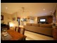 1 Moorhen Place, Burleigh Waters QLD 4220