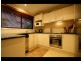 1 Moorhen Place, Burleigh Waters QLD 4220