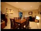 1 Moorhen Place, Burleigh Waters QLD 4220