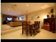 1 Moorhen Place, Burleigh Waters QLD 4220
