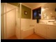 1 Moorhen Place, Burleigh Waters QLD 4220