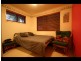 1 Moorhen Place, Burleigh Waters QLD 4220