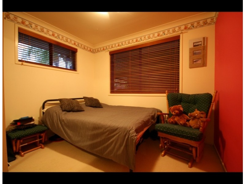 1 Moorhen Place, Burleigh Waters QLD 4220