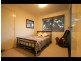 1 Moorhen Place, Burleigh Waters QLD 4220