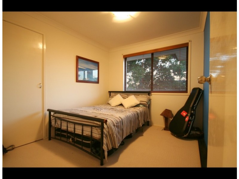 1 Moorhen Place, Burleigh Waters QLD 4220