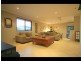 1 Moorhen Place, Burleigh Waters QLD 4220