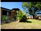 1 Moorhen Place, Burleigh Waters QLD 4220