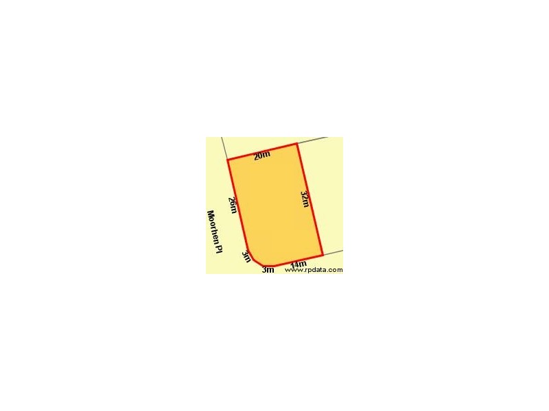 1 Moorhen Place, Burleigh Waters QLD 4220