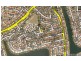 1 Moorhen Place, Burleigh Waters QLD 4220