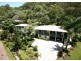 19 Burleigh Glen Crt, Burleigh Heads QLD 4220