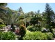 19 Burleigh Glen Crt, Burleigh Heads QLD 4220