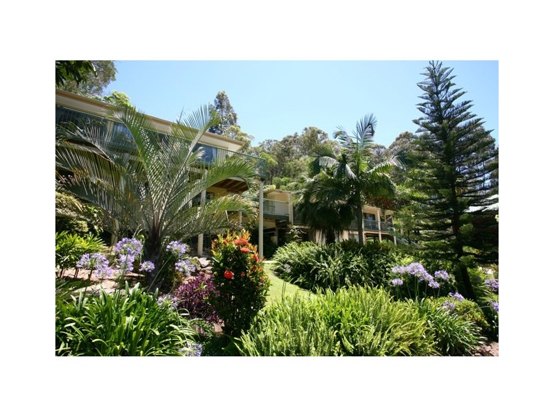 19 Burleigh Glen Crt, Burleigh Heads QLD 4220