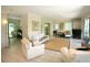 19 Burleigh Glen Crt, Burleigh Heads QLD 4220