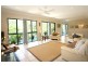 19 Burleigh Glen Crt, Burleigh Heads QLD 4220