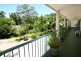 19 Burleigh Glen Crt, Burleigh Heads QLD 4220