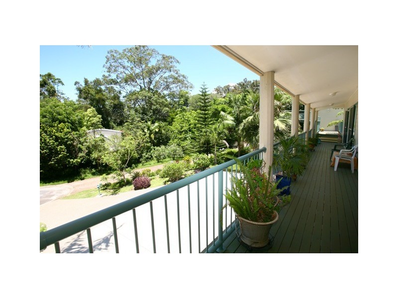 19 Burleigh Glen Crt, Burleigh Heads QLD 4220