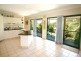 19 Burleigh Glen Crt, Burleigh Heads QLD 4220