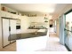 19 Burleigh Glen Crt, Burleigh Heads QLD 4220
