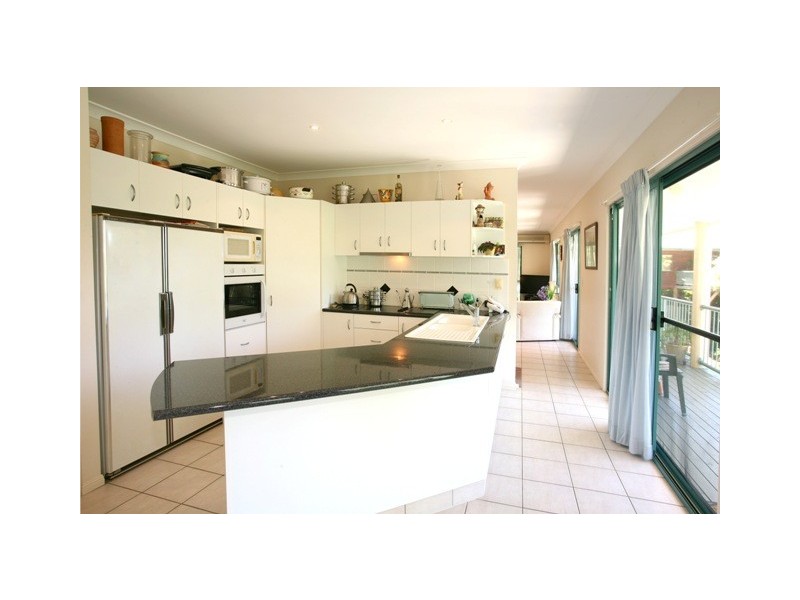 19 Burleigh Glen Crt, Burleigh Heads QLD 4220