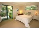 19 Burleigh Glen Crt, Burleigh Heads QLD 4220