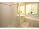 19 Burleigh Glen Crt, Burleigh Heads QLD 4220