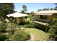 19 Burleigh Glen Crt, Burleigh Heads QLD 4220