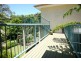 19 Burleigh Glen Crt, Burleigh Heads QLD 4220