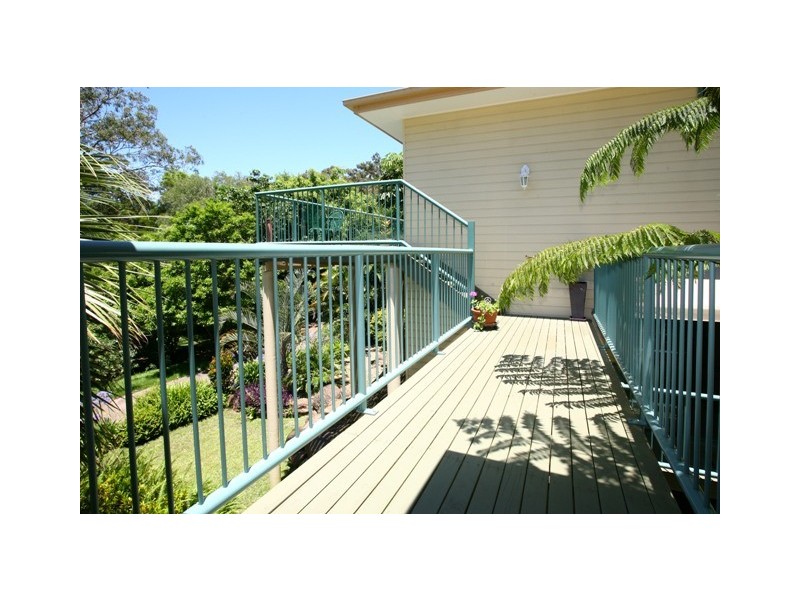 19 Burleigh Glen Crt, Burleigh Heads QLD 4220