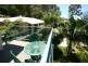 19 Burleigh Glen Crt, Burleigh Heads QLD 4220