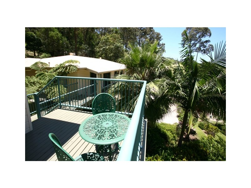 19 Burleigh Glen Crt, Burleigh Heads QLD 4220