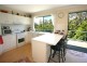 19 Burleigh Glen Crt, Burleigh Heads QLD 4220