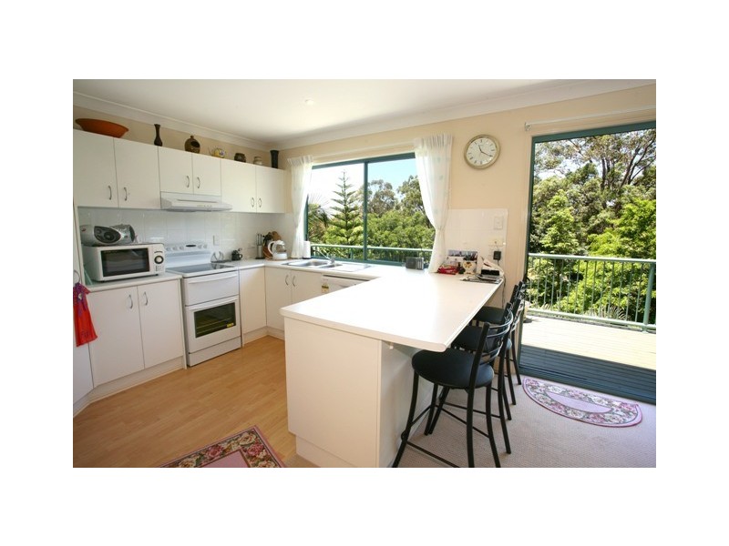 19 Burleigh Glen Crt, Burleigh Heads QLD 4220