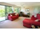 19 Burleigh Glen Crt, Burleigh Heads QLD 4220