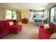 19 Burleigh Glen Crt, Burleigh Heads QLD 4220